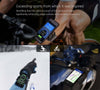 Smart Holder Set Hot Sale In Smart Accessories Multi-functional for Mobile Phone Accessories for car bike for sports