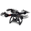 Brushless RC Quadcopter RTF WiFi FPV 8MP Camera 1080P Full HD/Follow Me Mode/Point of Interest camera drone