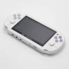 8G Handheld Game Console 4.3 Inch Mp4 Player Video Game Console Retro Games built-in 1200+no-repeat games for gba/gbc/sfc/fc/smd