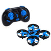 Mini Drone RC Drone Quadcopters Headless Mode One Key Return Helicopter Drone Toys RTF Kids Support Drop Shipping