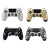 Wireless Bluetooth Game controller for Sony Playstation 4 Controller for Dual Shock Vibration Joystick Gamepad for PS4