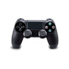 Wireless Bluetooth Game controller for Sony Playstation 4 Controller for Dual Shock Vibration Joystick Gamepad for PS4