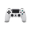 Wireless Bluetooth Game controller for Sony Playstation 4 Controller for Dual Shock Vibration Joystick Gamepad for PS4