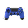 Wireless Bluetooth Game controller for Sony Playstation 4 Controller for Dual Shock Vibration Joystick Gamepad for PS4