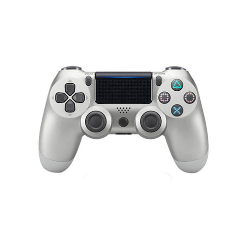 Wireless Bluetooth Game controller for Sony Playstation 4 Controller for Dual Shock Vibration Joystick Gamepad for PS4