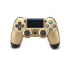 Wireless Bluetooth Game controller for Sony Playstation 4 Controller for Dual Shock Vibration Joystick Gamepad for PS4