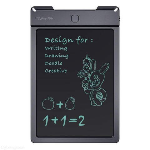 9 Inch LCD Writing Tablet Digital Drawing Tablet Handwriting Pads Portable Electronic Tablet Board C77 Dropship