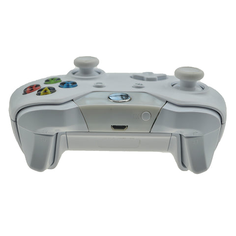 Bluetooth Wireless Controller For Xbox One Gamepad Joypad Game Joystick For X box One