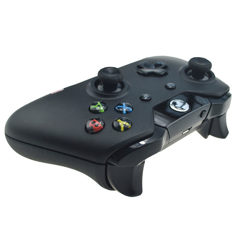 Bluetooth Wireless Controller For Xbox One Gamepad Joypad Game Joystick For X box One