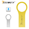 U Disk Pen drive USB Flash Drive memory stick