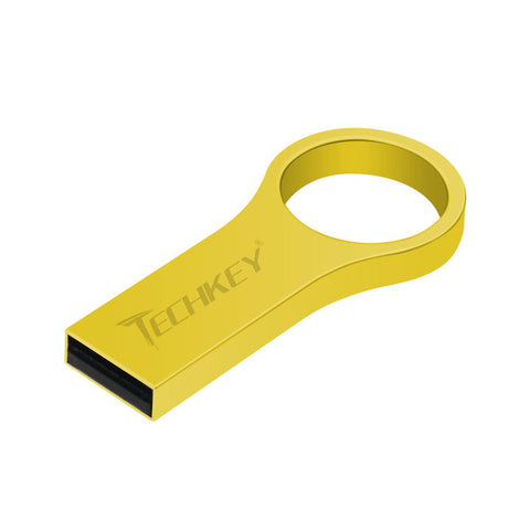 U Disk Pen drive USB Flash Drive memory stick