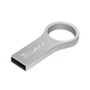 U Disk Pen drive USB Flash Drive memory stick