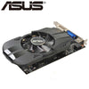 Video Card Original GTX650 1GB 128Bit GDDR5 Graphics Cards for nVIDIA Geforce GTX 650 Hdmi Dvi Used VGA Cards