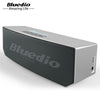 Bluedio BS-5 Mini Bluetooth Portable speaker - 3D stereo Music