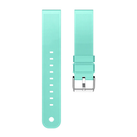 Smart Accessories Watch Strap Sport Soft Silicone Replacement Wrist Band Strap For Samsung Gear Sport Straps