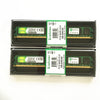 ddr2 2gb ram 800MHz/667MHz PC 6400/5300 For ALL memory 240pin desktop rams New rams Free shipping