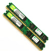 ddr2 2gb ram 800MHz/667MHz PC 6400/5300 For ALL memory 240pin desktop rams New rams Free shipping