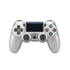 High quality wireless bluetooth Game controller for PS4 Controller Joystick Gamepads for PlayStation 4 Console