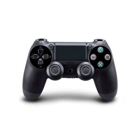 High quality wireless bluetooth Game controller for PS4 Controller Joystick Gamepads for PlayStation 4 Console