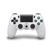 High quality wireless bluetooth Game controller for PS4 Controller Joystick Gamepads for PlayStation 4 Console