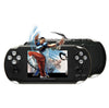 4.3" Handheld Game Player 64Bit PAP Gameta 8G 8GB PMP PSP Built-In 10000 MP4 MP5 Video Game Consoles