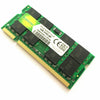 Brand memory ram ddr2 4gb 800Mhz pc2-6400 so-dimm laptop,  ram ddr2 4gb 667 pc2-5300 sodimm notebook, 4gb ddr2 memory