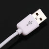 USB 2.0 Sound Card Virtual 7.1 Channel Audio 3D Adapter With Cable Line for Notebook Laptop Speaker Box QJY99