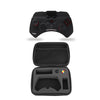 Wireless Bluetooth Gamepad Game controller Joystick For iPhone iPad Projector TV BOX Android phones PC