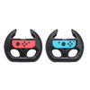 Switch Handlebar Steering Wheel Accessory Joystick Steering Wheel Game Accessories