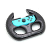 Switch Handlebar Steering Wheel Accessory Joystick Steering Wheel Game Accessories