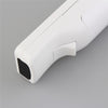 Professional Ergonimic Design Controller Location Wireless Remote Controller For Nintendo Wii White Comfortable Plastic