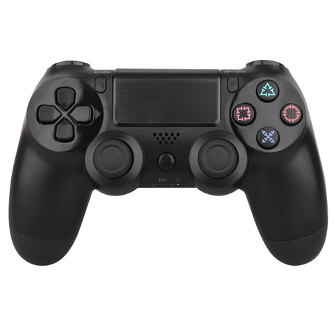 Wireless Bluetooth Game controller for Sony Playstation 4 Controller for Dual Shock Vibration Joystick Gamepad for PS4