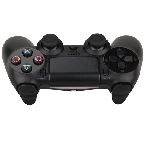 Wireless Bluetooth Game controller for Sony Playstation 4 Controller for Dual Shock Vibration Joystick Gamepad for PS4