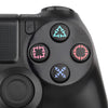 Wireless Bluetooth Game controller for Sony Playstation 4 Controller for Dual Shock Vibration Joystick Gamepad for PS4