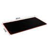 600*300MM Pro Large Gaming Mouse Pad Locking Edge Mouse Mat Mousepad Keyboard Mat Table Mat For PC Laptop Mouse